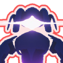 Moffein-Ancient_Wisp-1.2.1 icon