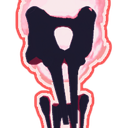 Moffein-Archaic_Wisp-1.0.3 icon