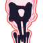 Moffein-Archaic_Wisp-1.0.3 icon