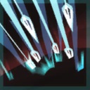 Moffein-Arrow_Rain_Buff-1.1.1 icon