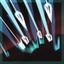 Moffein-Arrow_Rain_Buff-1.1.2 icon