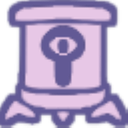 Moffein-Artifact_of_Conformity-1.0.3 icon