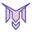 Moffein-Artifact_of_War-1.0.1 icon