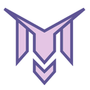 Moffein-Artifact_of_War-1.0.2 icon