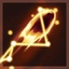 Moffein-ArtificerM1Reload-1.1.1 icon