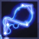 Moffein-ArtificerPrimaryRangeFix-1.0.0 icon