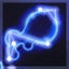 Moffein-ArtificerPrimaryRangeFix-1.0.0 icon