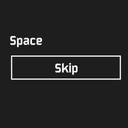 Moffein-AutoSkipCredits-1.0.1 icon