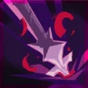 Moffein-BackstabRework-1.0.0 icon