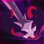 Moffein-BackstabRework-1.0.3 icon