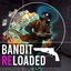 Moffein-BanditReloaded-2.2.0 icon