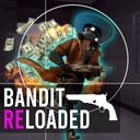 Moffein-BanditReloaded-3.0.3 icon