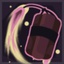 Moffein-Bandit_Dynamite_Toss-1.0.3 icon