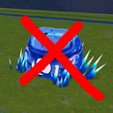 Moffein-BazaarLimit-1.0.0 icon