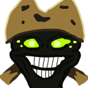 Moffein-Beetle_Queen_Plus-1.0.1 icon