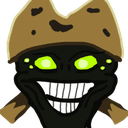 Moffein-Beetle_Queen_Plus-1.1.1 icon
