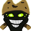 Moffein-Beetle_Queen_Plus-1.1.2 icon
