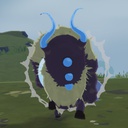 Moffein-Bighorn_Bisons_on_Titanic_Plains-1.1.0 icon