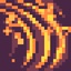 Moffein-BlightReturns-1.0.2 icon