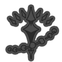 Moffein-BlightedElites-1.1.3 icon