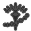 Moffein-BlightedElites-1.1.5 icon