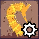 Moffein-BossConfig-1.0.2 icon