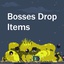 Moffein-Bosses_Drop_Items-1.0.1 icon