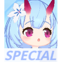 Moffein-CheaperEliteBosses-1.0.0 icon