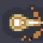 Moffein-ClassicCommandoPrimarySound-1.0.0 icon