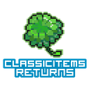 Moffein-ClassicItemsReturns-1.3.6 icon