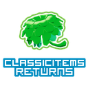 Moffein-ClassicItemsReturns-3.1.13 icon