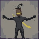 Moffein-Clay_Men-1.4.1 icon
