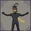 Moffein-Clay_Men-1.5.5 icon