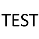 Moffein-DedicatedServerPlayercountFix-1.1.0 icon
