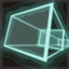 Moffein-DefenseMatrixManager-1.0.0 icon