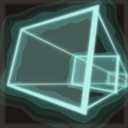Moffein-DefenseMatrixManager-1.1.0 icon