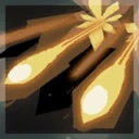 Moffein-DoubleTapFix-1.0.0 icon