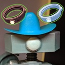 Moffein-EarlyAccessBands-1.0.0 icon