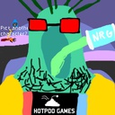 Moffein-EliteReworks-1.9.2 icon
