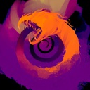 Moffein-EliteWorms-1.0.3 icon