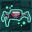 Moffein-Engi_Mechanical_Spider_Skill-1.1.1 icon