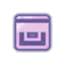 Moffein-EnigmaBlacklist-1.0.1 icon