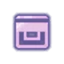 Moffein-EnigmaBlacklist-1.0.4 icon