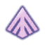 Moffein-Evolution_Config-1.0.3 icon