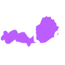 Moffein-FixDamageTrailNullref-1.0.0 icon