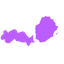 Moffein-FixDamageTrailNullref-1.0.0 icon