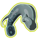 Moffein-FixGenesisLoopConsoleSpam-1.0.0 icon