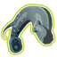 Moffein-FixGenesisLoopConsoleSpam-1.0.0 icon