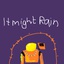 Moffein-Fix_Playercount-1.1.1 icon