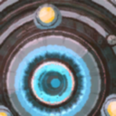 Moffein-Fix_Solus_Control_Unit_Spawnrate-1.0.0 icon